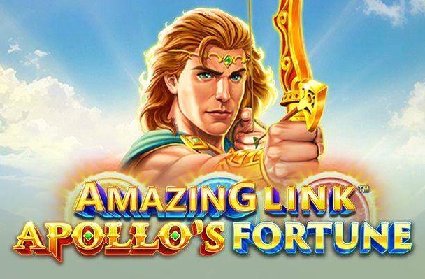 Amazing Link Apollos Fortune